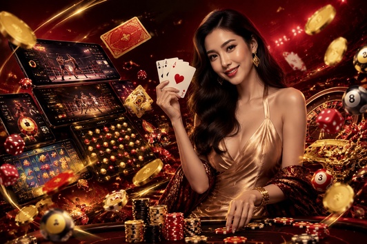 880bet