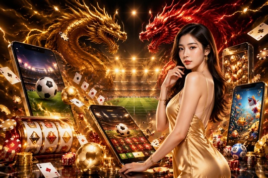 880bet