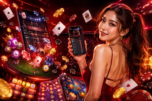 880bet