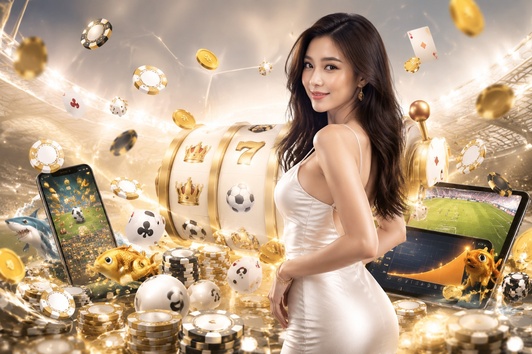 880bet
