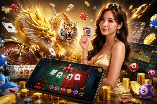 880bet