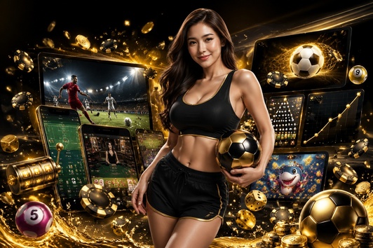 880bet