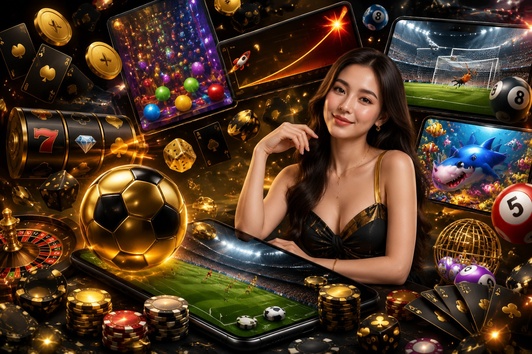 880bet