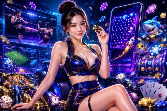 880bet