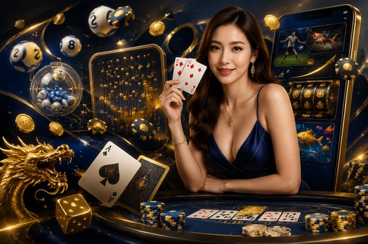 880bet