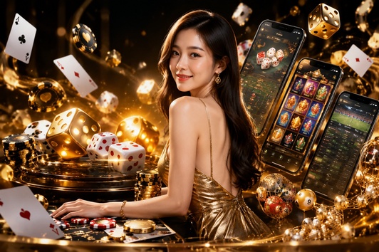 880bet