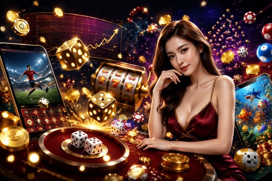 880bet