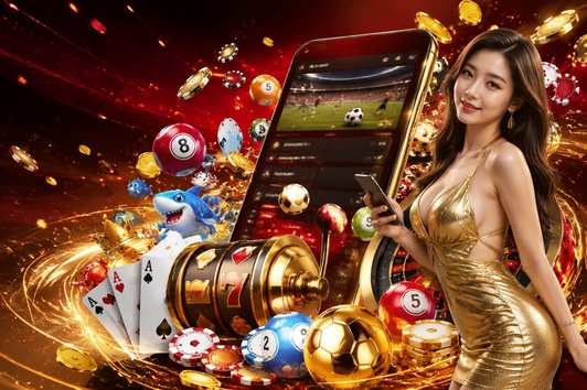 880bet