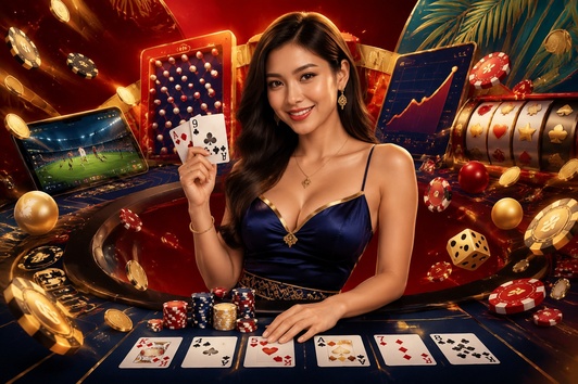880bet