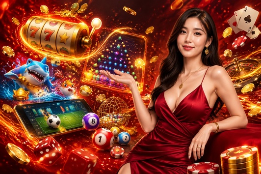 880bet