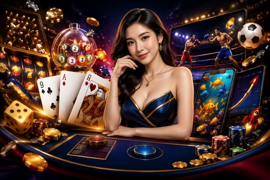 880bet