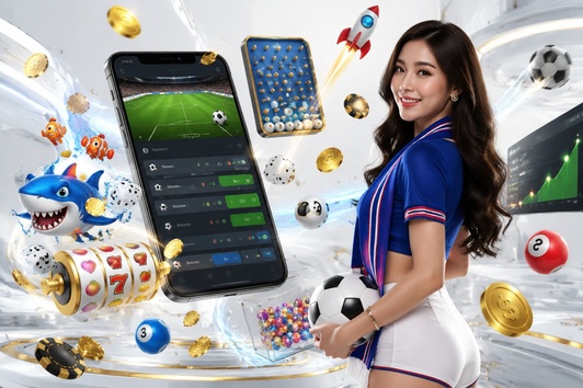 880bet