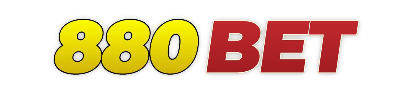 880bet